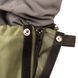 Гамаші Tramp Gaiter L-XL olive UTRCA-001-olive-L/XL фото 3