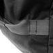 Баул Tribe Transporter 108 L T-IE-0007 black T-IE-0007-black фото 4