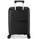 Валіза Semi Line 20" (S) Black (T5794-1) DAS2783 фото 4