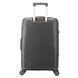Валіза Semi Line 24" (M) Graphite (T5829-2) DAS3282 фото 4