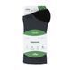 Шкарпетки Tribe Trekking T-KB-0010-grey, 38-40 T-KB-0010-grey-38-40 фото 10