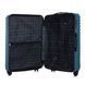 Чемодан Semi Line 24" (M) Blue (T5872-3) DAS3437 фото 6