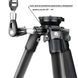 Трипод Vanguard Endeavor L 303CGM (Endeavor L 303CGM) DAS3323 фото 17