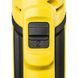 Дрель-шуруповерт аккумуляторная Trotec PSCS 11-20V + кейс (4410000302) DAS2827 фото 12