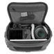 Сумка Vanguard VEO Adaptor 24M Gray (VEO Adaptor 24M GY) DAS1554 фото 2
