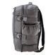 Сумка-рюкзак Semi Line 20 Graphite (P8298-5) DAS3355 фото 6