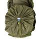 Рюкзак Tramp Defender 75л UTRP-049-olive UTRP-049-olive фото 4
