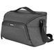 Сумка Vanguard Vesta Aspire 30 Gray (Vesta Aspire 30 GY) DAS2531 фото 1