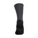 Шкарпетки Tribe Trekking T-KB-0010-grey, 38-40 T-KB-0010-grey-38-40 фото 9