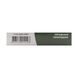 Ручка для казанка Tribe Gripper Alu T-FZ-0018-grey T-FZ-0018-grey фото 3