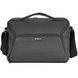 Сумка Vanguard Vesta Aspire 30 Gray (Vesta Aspire 30 GY) DAS2531 фото 3