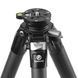 Трипод Vanguard Endeavor L 303CGM (Endeavor L 303CGM) DAS3323 фото 10