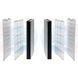 Очисник повітря Trotec AirgoClean 200 E White (1580001045) DAS2849 фото 9