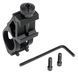 Подствольное крепление Mactronic Picatinny Rail (RHH0061) DAS302494 фото 1