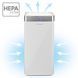 Очисник повітря Trotec AirgoClean 200 E White (1580001045) DAS2849 фото 3
