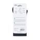 Шкарпетки Tribe Trekking T-KB-0010-grey, 38-40 T-KB-0010-grey-38-40 фото 3