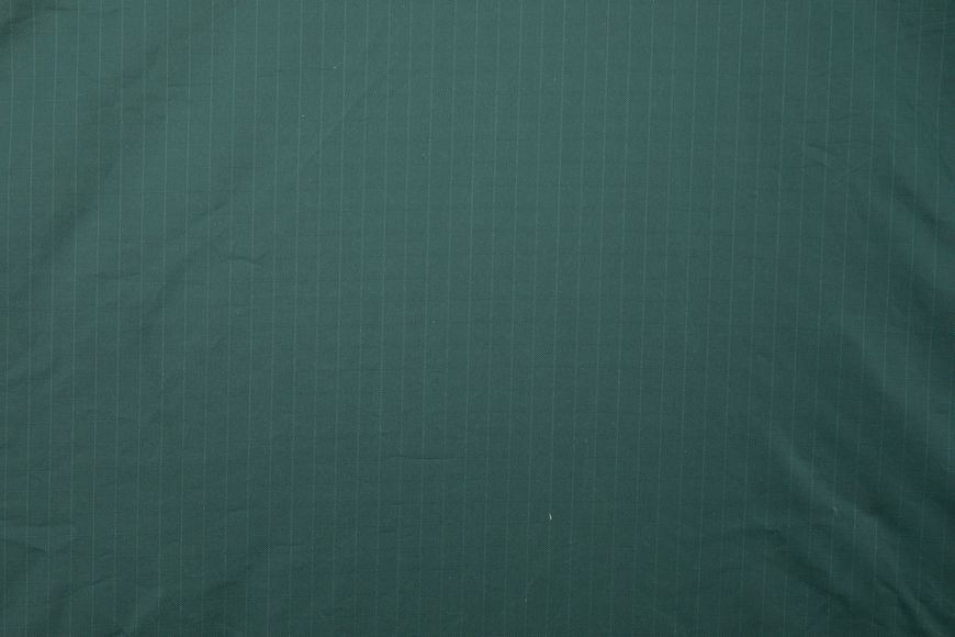 Намет Tramp Nishe 2 (v2) green UTRT-053 UTRT-053 фото