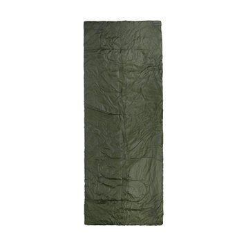 Спальний мішок Tramp Ember Regular лівий UTRS-064R-olive-L UTRS-064R-olive-L фото
