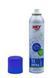 Просочення мембранних тканин HeySport Tex FF Impra-Spray 200 ml (20679000) 20679000 фото 3