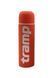 Термос TRAMP Soft Touch 1,2 л UTRC-110 Помаранчевий UTRC-110-orange фото 1