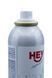 Просочення мембранних тканин HeySport Tex FF Impra-Spray 200 ml (20679000) 20679000 фото 2