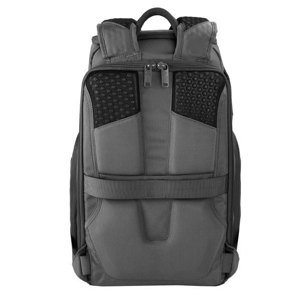 Рюкзак Vanguard VEO Adaptor R44 Gray (VEO Adaptor R44 GY) DAS1560 фото