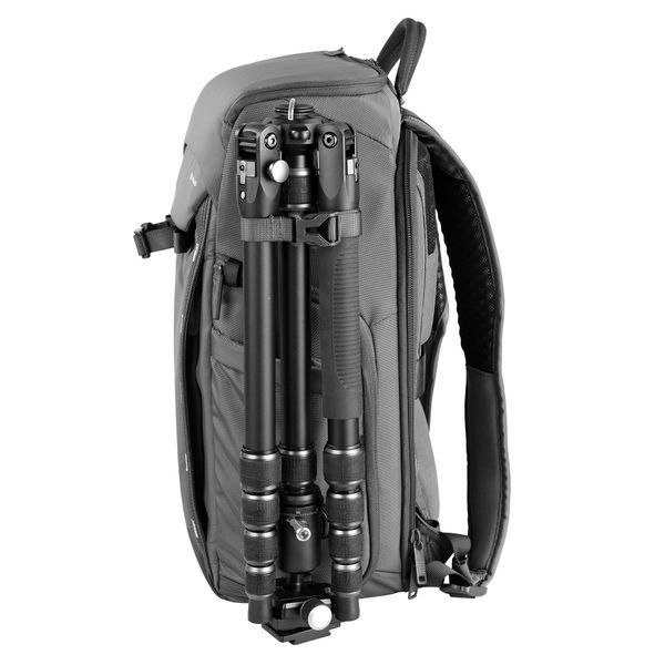 Рюкзак Vanguard VEO Adaptor R44 Gray (VEO Adaptor R44 GY) DAS1560 фото