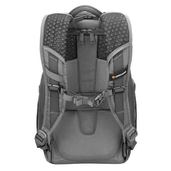 Рюкзак Vanguard VEO Adaptor R44 Gray (VEO Adaptor R44 GY) DAS1560 фото