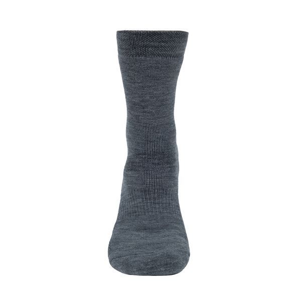 Шкарпетки Tribe Merino Hike Winter T-KB-0025-blue, 38-40 T-KB-0025-blue-38-40 фото
