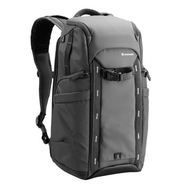 Рюкзак Vanguard VEO Adaptor R44 Gray (VEO Adaptor R44 GY) DAS1560 фото
