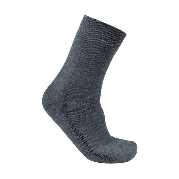 Шкарпетки Tribe Merino Hike Winter T-KB-0025-blue, 38-40 T-KB-0025-blue-38-40 фото