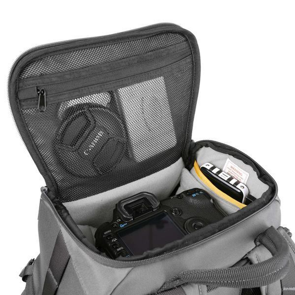 Рюкзак Vanguard VEO Adaptor R44 Gray (VEO Adaptor R44 GY) DAS1560 фото