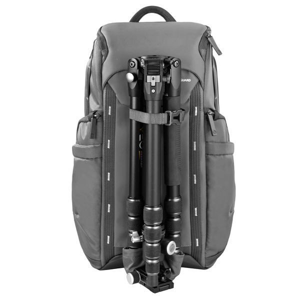 Рюкзак Vanguard VEO Adaptor R44 Gray (VEO Adaptor R44 GY) DAS1560 фото