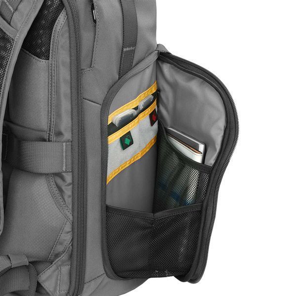 Рюкзак Vanguard VEO Adaptor R44 Gray (VEO Adaptor R44 GY) DAS1560 фото