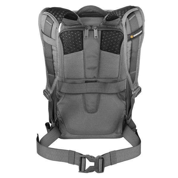 Рюкзак Vanguard VEO Adaptor R44 Gray (VEO Adaptor R44 GY) DAS1560 фото