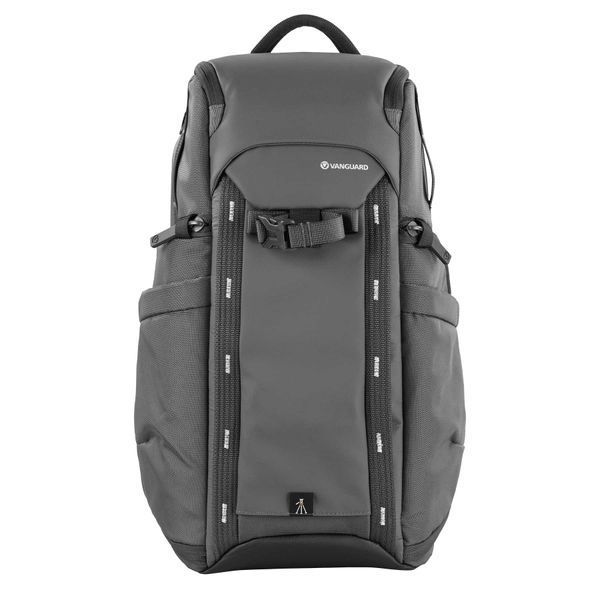 Рюкзак Vanguard VEO Adaptor R44 Gray (VEO Adaptor R44 GY) DAS1560 фото