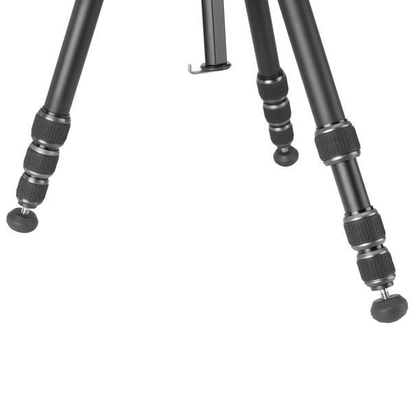 Штатив Vanguard VEO 5 264AO-28 (VEO 5 264AO-28) DAS3290 фото