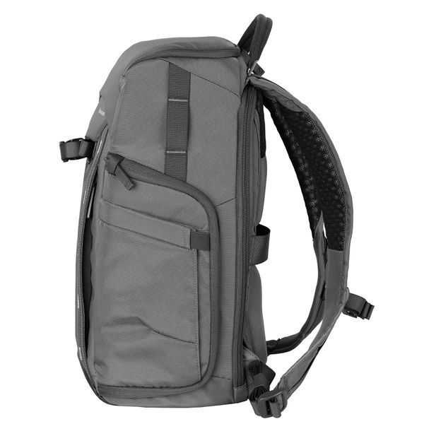 Рюкзак Vanguard VEO Adaptor R44 Gray (VEO Adaptor R44 GY) DAS1560 фото