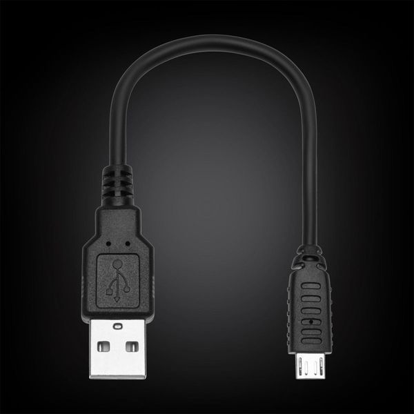 Фонарь налобный Mactronic Rebel (400 Lm) Cool/Warm White/Red LED Recharg Type-C (AHL0061UC) DAS303688 фото