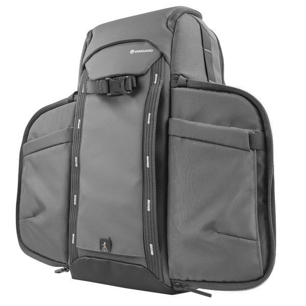 Рюкзак Vanguard VEO Adaptor R44 Gray (VEO Adaptor R44 GY) DAS1560 фото