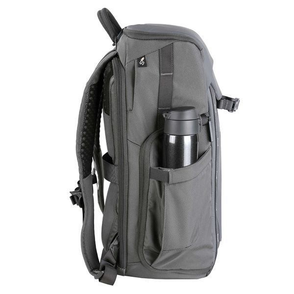 Рюкзак Vanguard VEO Adaptor R44 Gray (VEO Adaptor R44 GY) DAS1560 фото