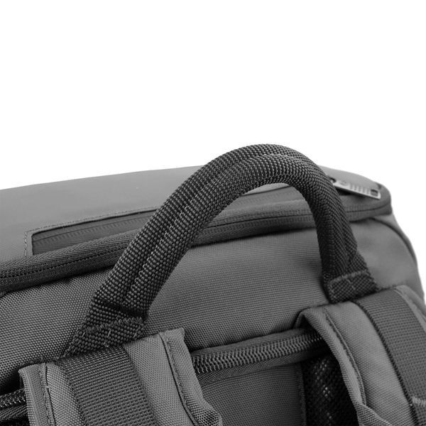 Рюкзак Vanguard VEO Adaptor R44 Gray (VEO Adaptor R44 GY) DAS1560 фото