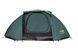 Намет Tramp Bicycle Light 1 (v2) green UTRT-033 UTRT-033 фото 8