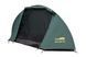 Намет Tramp Bicycle Light 1 (v2) green UTRT-033 UTRT-033 фото 1