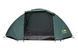 Намет Tramp Bicycle Light 1 (v2) green UTRT-033 UTRT-033 фото 9