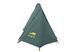 Намет Tramp Bicycle Light 1 (v2) green UTRT-033 UTRT-033 фото 3