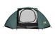Намет Tramp Bicycle Light 1 (v2) green UTRT-033 UTRT-033 фото 7
