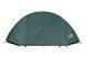 Намет Tramp Bicycle Light 1 (v2) green UTRT-033 UTRT-033 фото 10