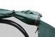 Намет Tramp Bicycle Light 1 (v2) green UTRT-033 UTRT-033 фото 4