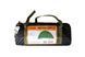 Намет Tramp Bicycle Light 1 (v2) green UTRT-033 UTRT-033 фото 11